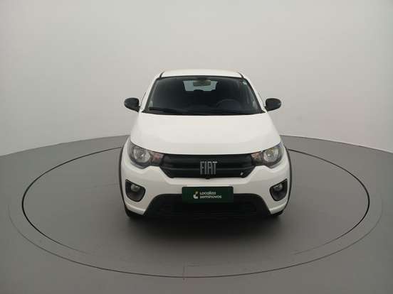 FIAT-MOBI-2024