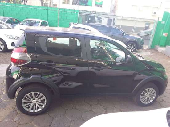 FIAT-MOBI-2024