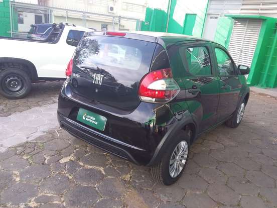 FIAT-MOBI-2024