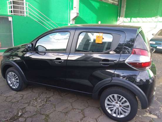 FIAT-MOBI-2024