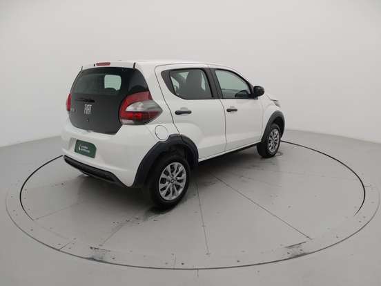 FIAT-MOBI-2025