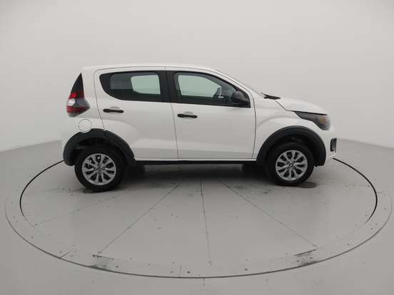 FIAT-MOBI-2025