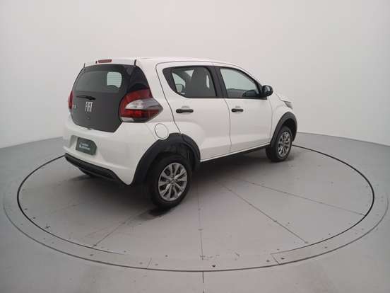FIAT-MOBI-2025