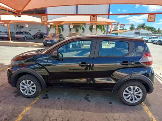 FIAT-MOBI-1.0 EVO FLEX LIKE. MANUAL FIAT-MOBI-2024