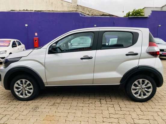 FIAT-MOBI-2024
