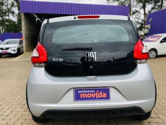 FIAT-MOBI-1.0 EVO FLEX LIKE. MANUAL FIAT-MOBI-2024