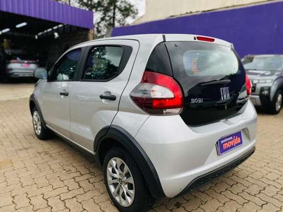FIAT-MOBI-2024