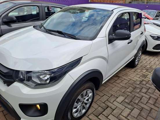 FIAT-MOBI-2024