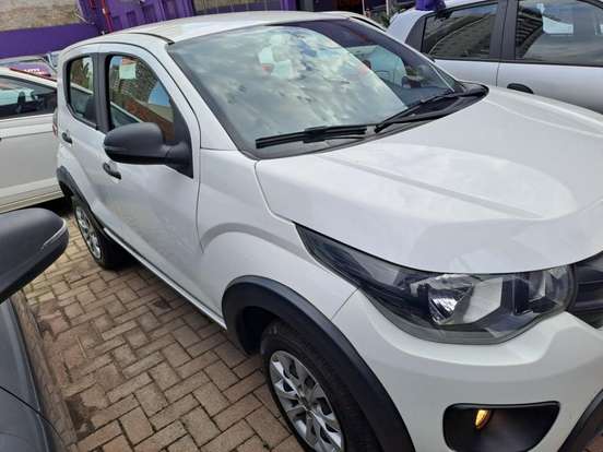 FIAT-MOBI-1.0 EVO FLEX LIKE. MANUAL FIAT-MOBI-2024