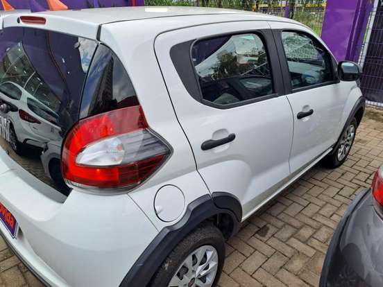 FIAT-MOBI-2024