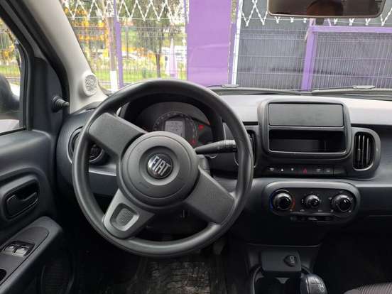 FIAT-MOBI-1.0 EVO FLEX LIKE. MANUAL FIAT-MOBI-2024