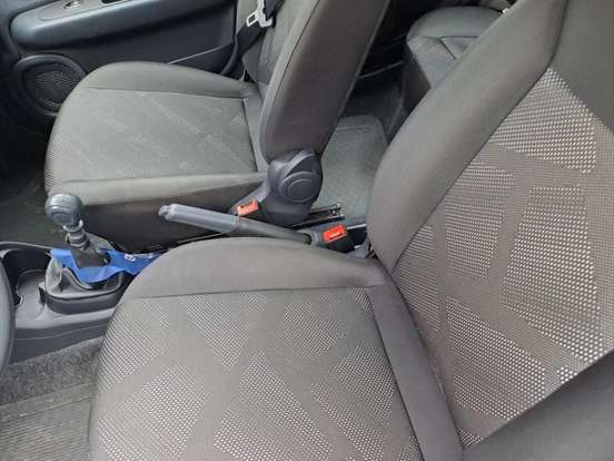 FIAT-MOBI-1.0 EVO FLEX LIKE. MANUAL FIAT-MOBI-2024