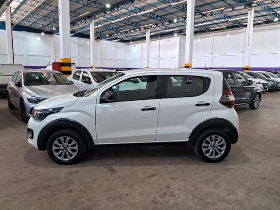 FIAT-MOBI-2024