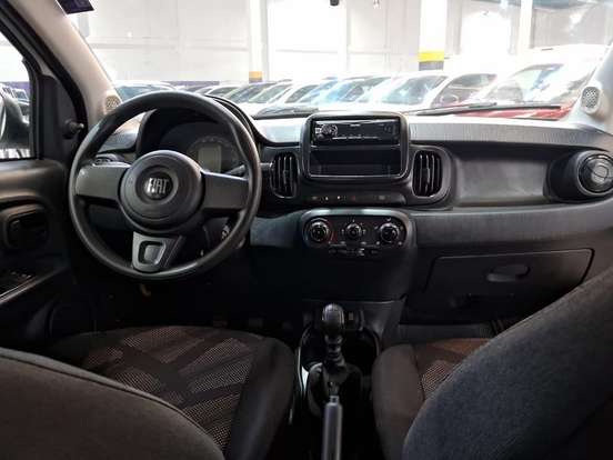 FIAT-MOBI-1.0 EVO FLEX LIKE. MANUAL FIAT-MOBI-2024