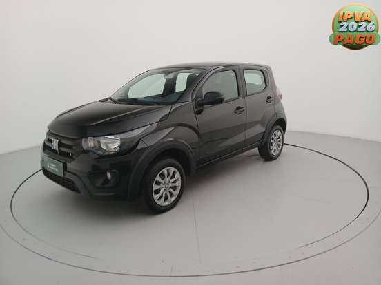 FIAT-MOBI-2025