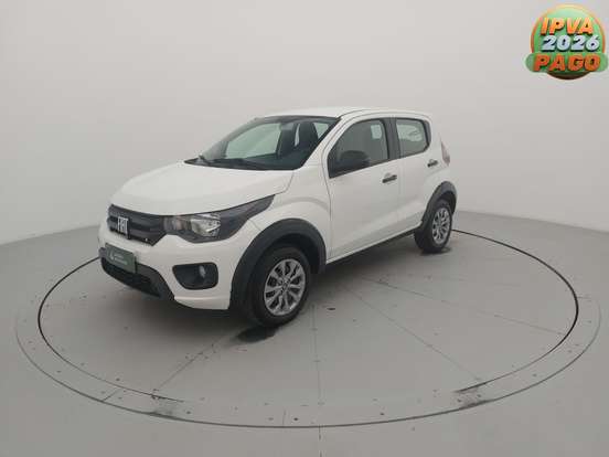FIAT-MOBI-2025