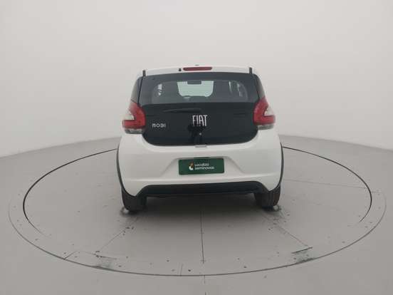FIAT-MOBI-2025