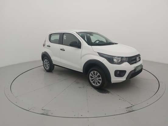 FIAT-MOBI-2025