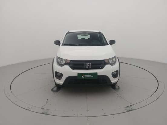 FIAT-MOBI-2025