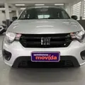 FIAT MOBI 1.0 EVO FLEX LIKE. MANUAL FIAT MOBI 1.0 EVO FLEX LIKE. MANUAL