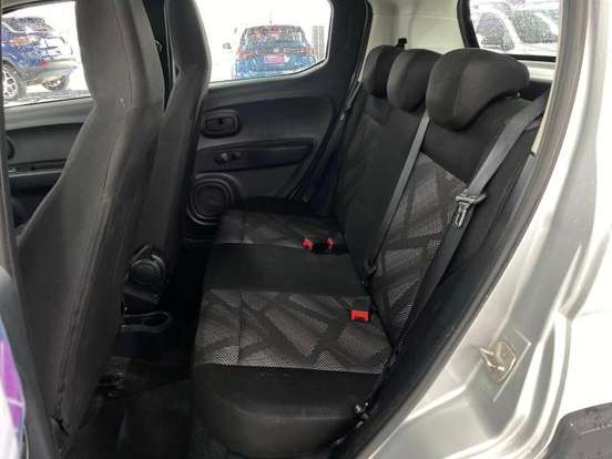 FIAT-MOBI-2024