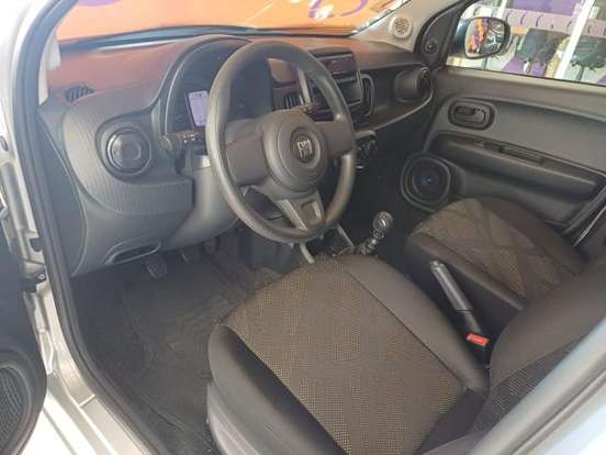 FIAT-MOBI-1.0 EVO FLEX LIKE. MANUAL FIAT-MOBI-2024
