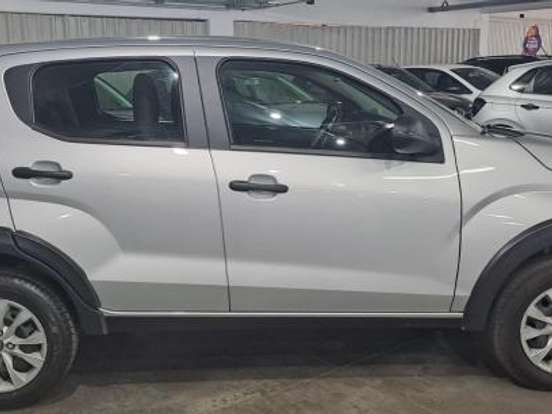 FIAT-MOBI-1.0 EVO FLEX LIKE. MANUAL FIAT-MOBI-2024