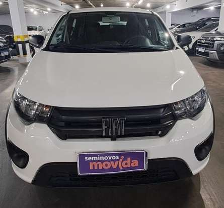 FIAT-MOBI-2023