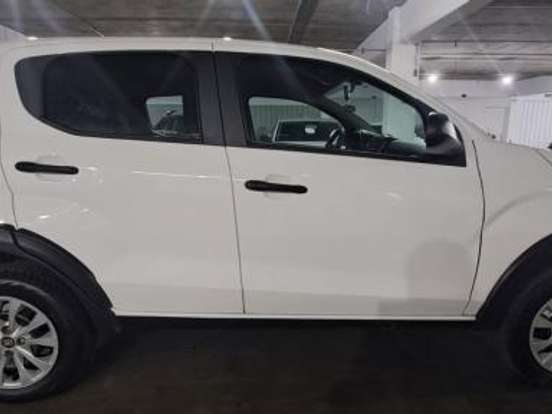 FIAT-MOBI-1.0 EVO FLEX LIKE. MANUAL FIAT-MOBI-2023