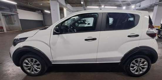 FIAT-MOBI-2023