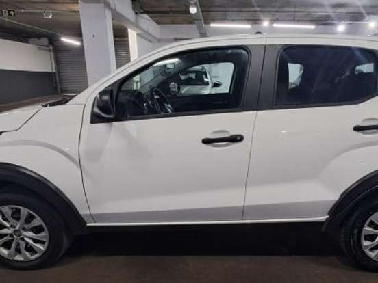 FIAT-MOBI-1.0 EVO FLEX LIKE. MANUAL FIAT-MOBI-2023