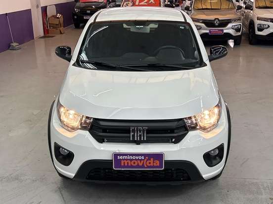 FIAT-MOBI-1.0 EVO FLEX LIKE. MANUAL FIAT-MOBI-2024