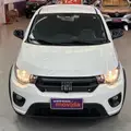 FIAT MOBI 1.0 EVO FLEX LIKE. MANUAL FIAT MOBI 1.0 EVO FLEX LIKE. MANUAL