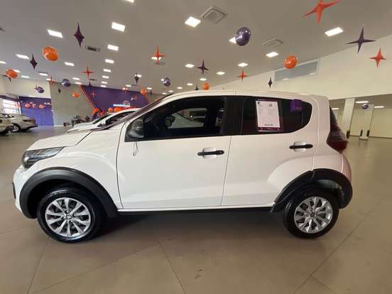 FIAT-MOBI-2024
