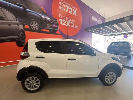 FIAT-MOBI-2024