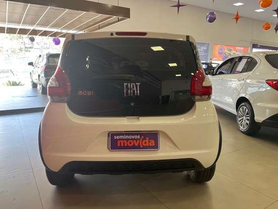 FIAT-MOBI-2024