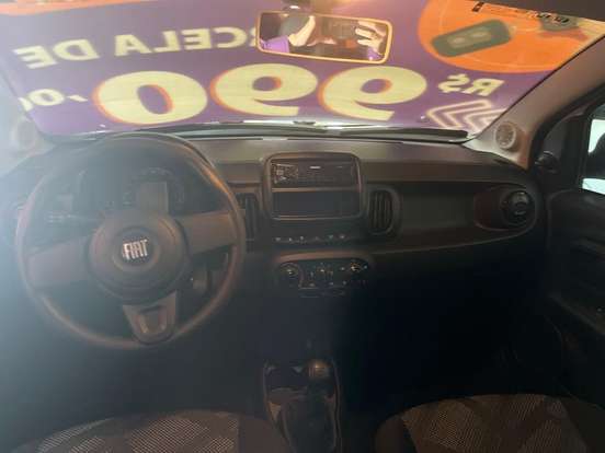 FIAT-MOBI-2024