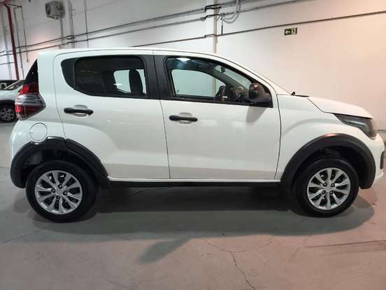 FIAT-MOBI-2024