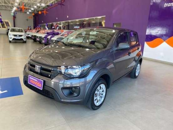 FIAT-MOBI-2025