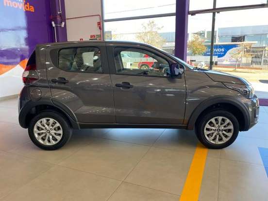 FIAT-MOBI-2025