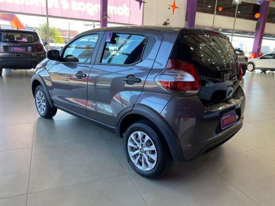 FIAT-MOBI-2025