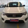FIAT MOBI 1.0 EVO FLEX LIKE. MANUAL FIAT MOBI 1.0 EVO FLEX LIKE. MANUAL