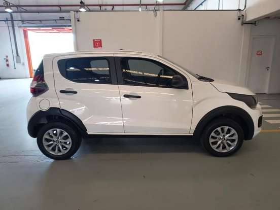 FIAT-MOBI-1.0 EVO FLEX LIKE. MANUAL FIAT-MOBI-2024