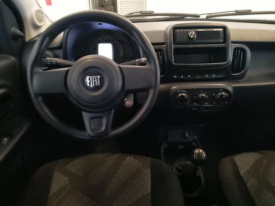 FIAT-MOBI-1.0 EVO FLEX LIKE. MANUAL FIAT-MOBI-2024