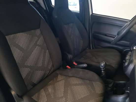 FIAT-MOBI-1.0 EVO FLEX LIKE. MANUAL FIAT-MOBI-2024