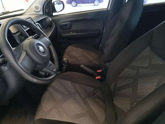 FIAT-MOBI-1.0 EVO FLEX LIKE. MANUAL FIAT-MOBI-2024