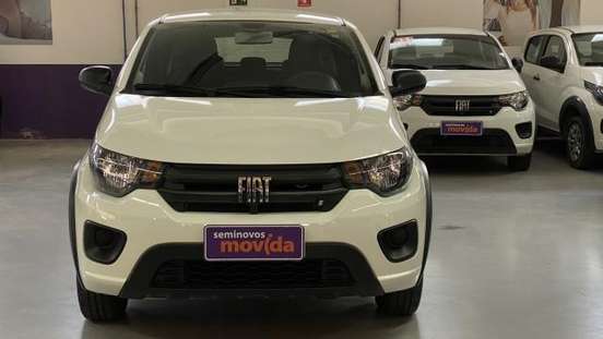 FIAT-MOBI-2024