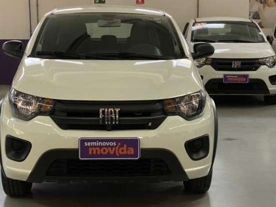 FIAT-MOBI-1.0 EVO FLEX LIKE. MANUAL FIAT-MOBI-2024