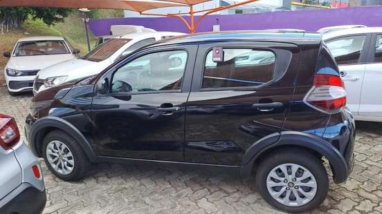 FIAT-MOBI-2024