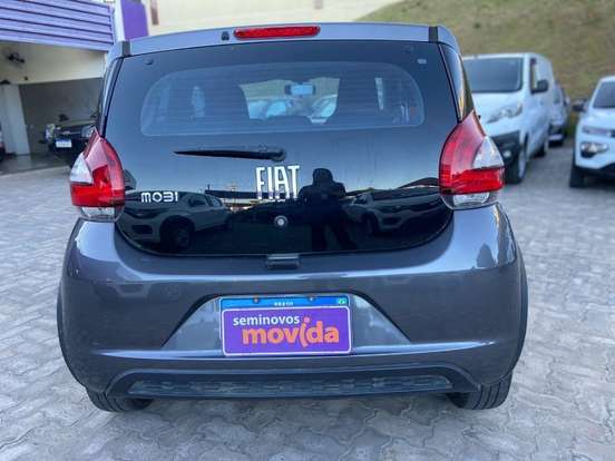 FIAT-MOBI-2024